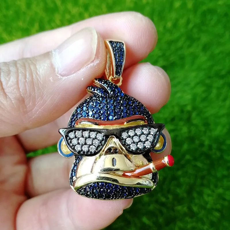 12546361389_1375851050