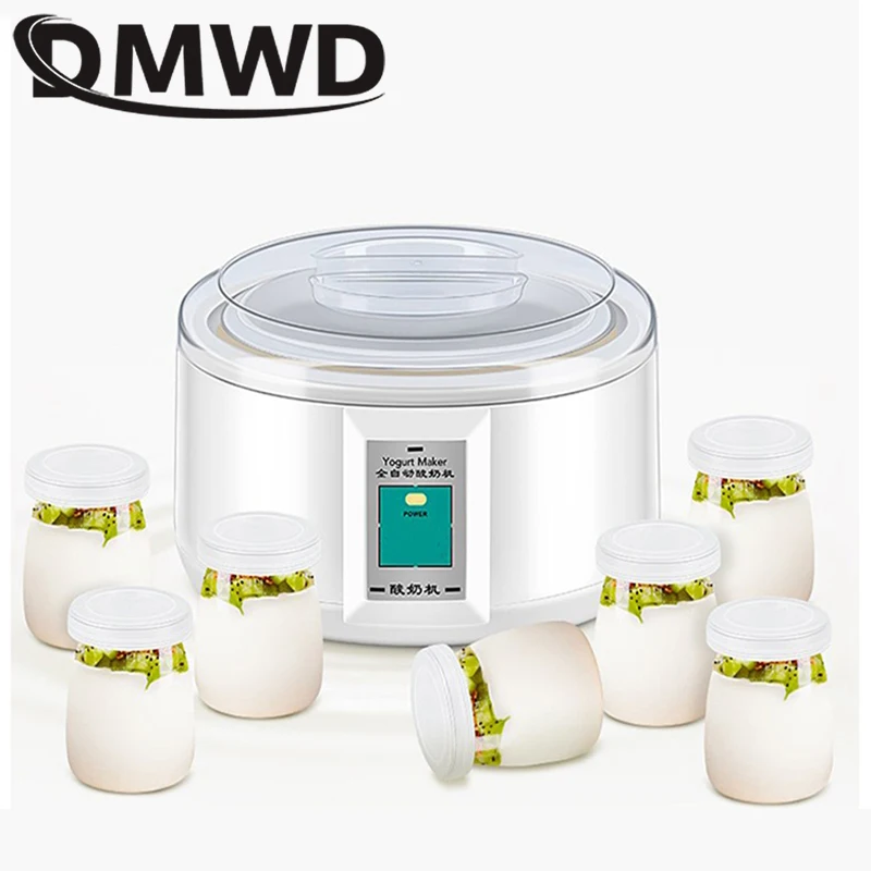 Slide image 6b978c3bee8944d1823d18fce9f7f694