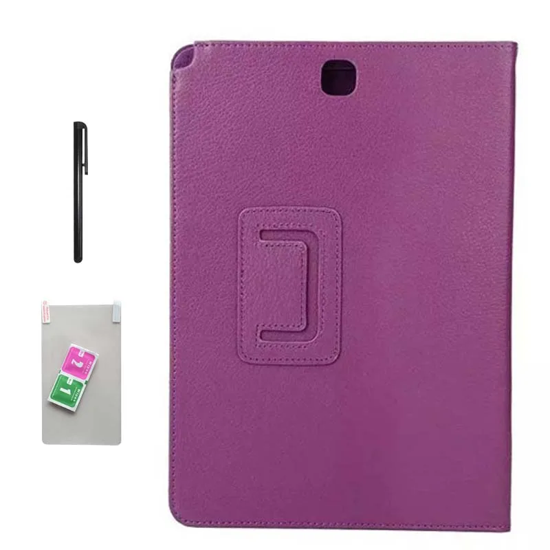 Чехол для Samsung Galaxy Note 8 0 GT N5100 N5110 чехол дюймов из искусственной кожи с подставкой