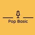 PopBasic Store