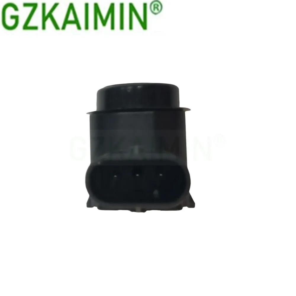 PDC Parking Sensor 95720-3U000 95720 3U000 957203U000 4MT271H7A For Hyundai For Kia Sportage III