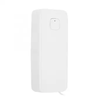 

WiFi Wireless Smart Water Leakage Alarm Water Level Flood Sensor Detector Water Leakage Sensor Alarm