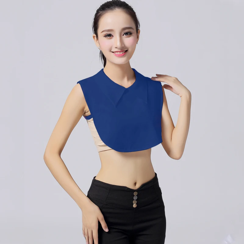 O1CN019KePAH1uettTKHrNg_!!2335106063