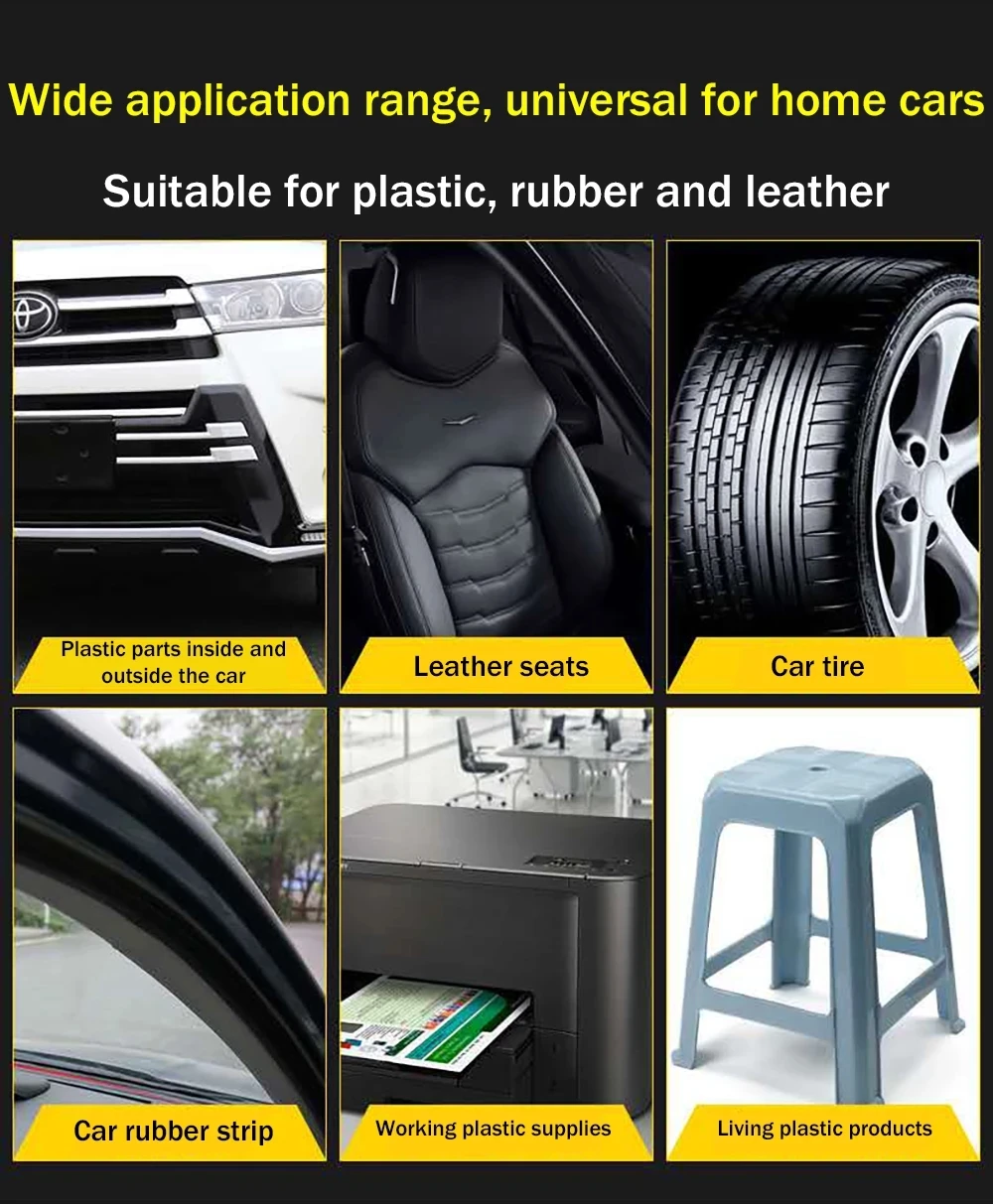 120ML-Car-Cleaning-Agent-Plastic-Parts-Wax-Automotive-Interior-Maintenance-Instrument-Panel-Retreading-Leather-Retreading-Agent.jpg_.webp_Q90.jpg_.webp_.webp (1)