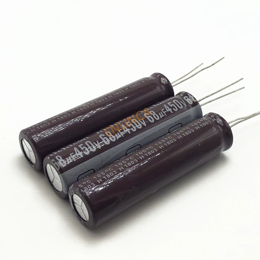 12pcs-lot-450v-68uf-high-frequency-low-impedance-13-50mm-20-RADIAL-aluminum-electrolytic-capacitor-68000NF.jpg