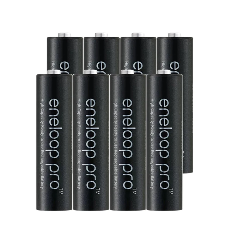 AAA перезаряжаемая батарея 3800mAh 1 2 V Ni MH камера игрушка фонарик подогреватель для