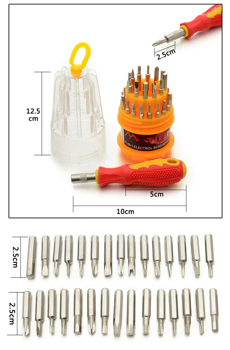 4681929958_1823175798