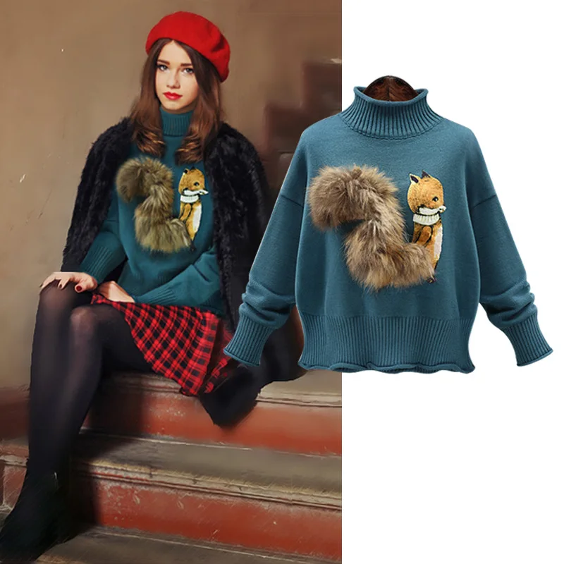 3733664628_605920932