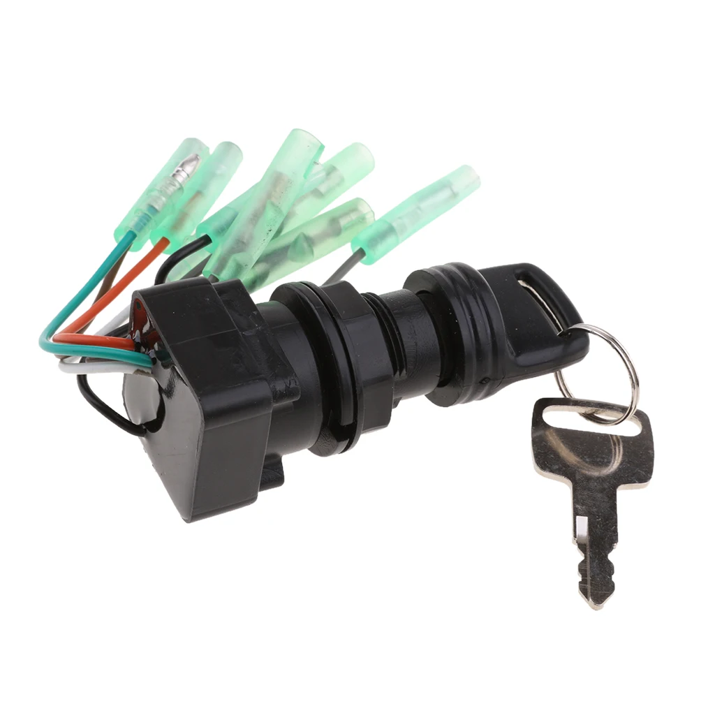 37110-92E01 37110-99E00 переключатель зажигания двигателя в сборе для Suzuki
