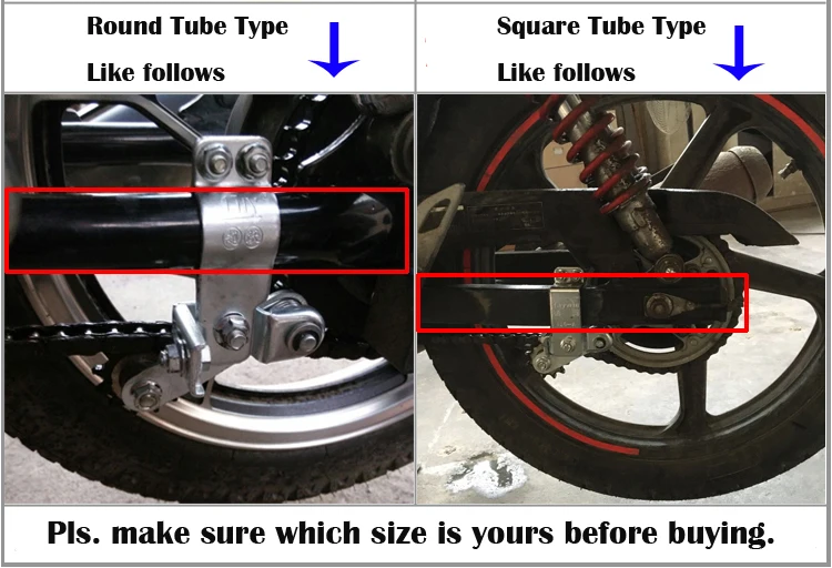 TB2GY7UXMQc61BjSZFGXXa1DFXa_!!266385619