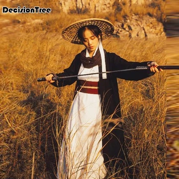 

2020 Princess Agents female princess qing dynasty palace wushu costume hanfu for newest tv play story of chuqiao coaplay dress