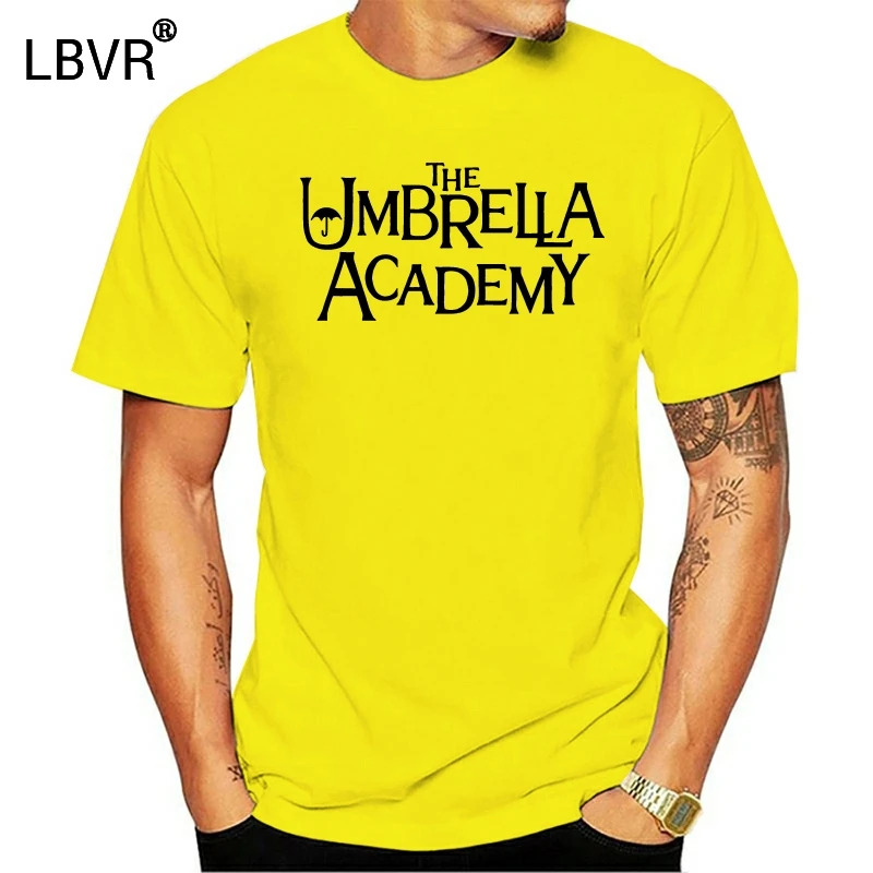 academy raglan shirts