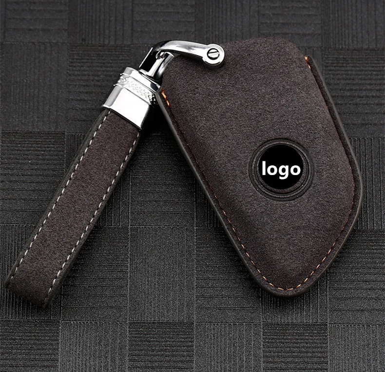 12238824809_1200313697