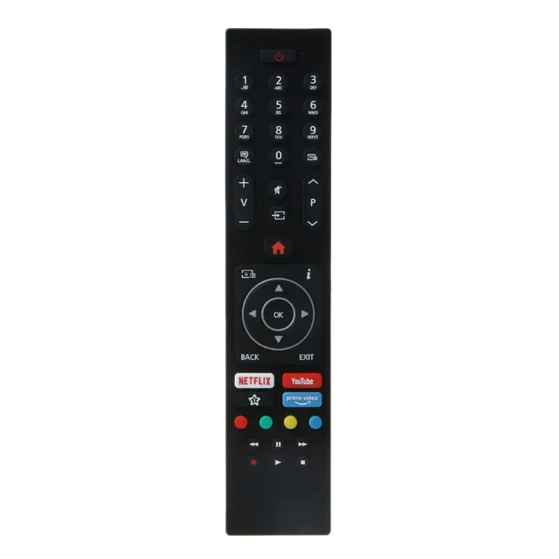 4NB502202