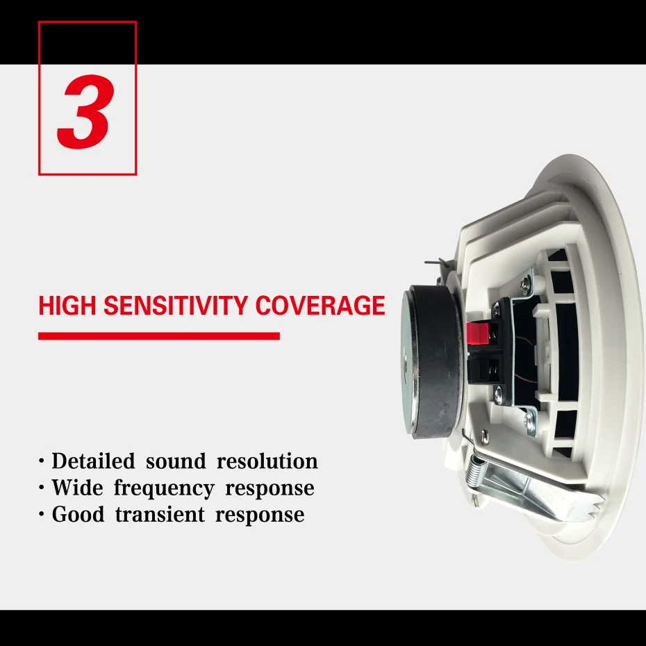 speakers for ceiing8