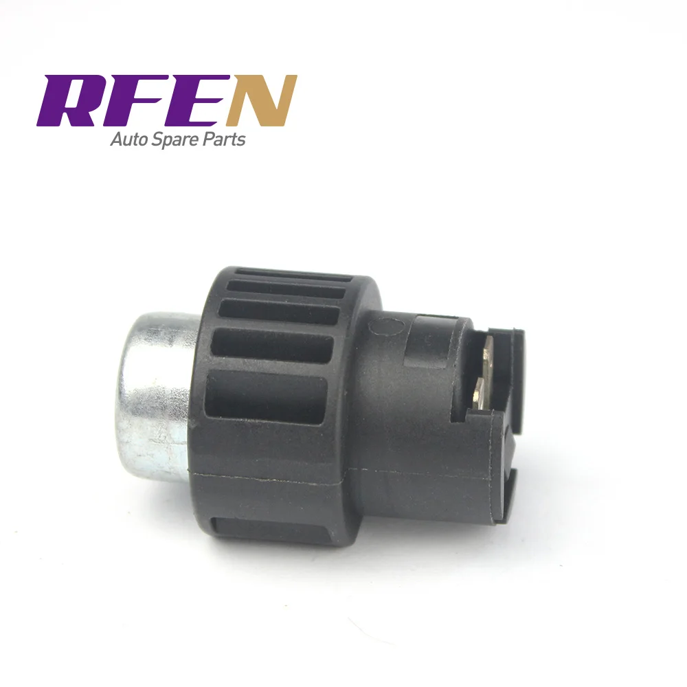 20562642 Gear Box Position Sensor for VOLVO RENAULT 7420562642