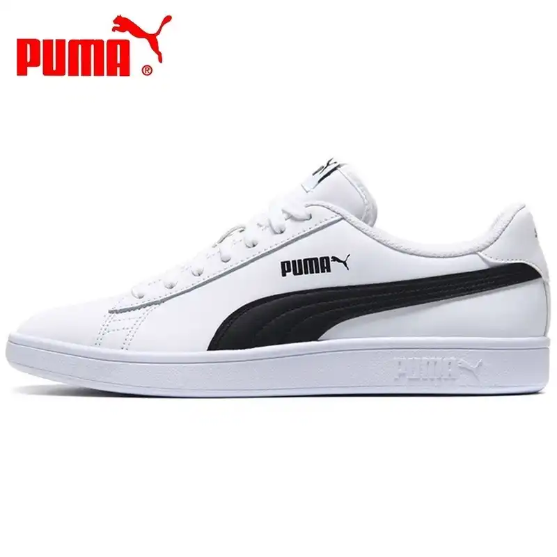 puma 36521501