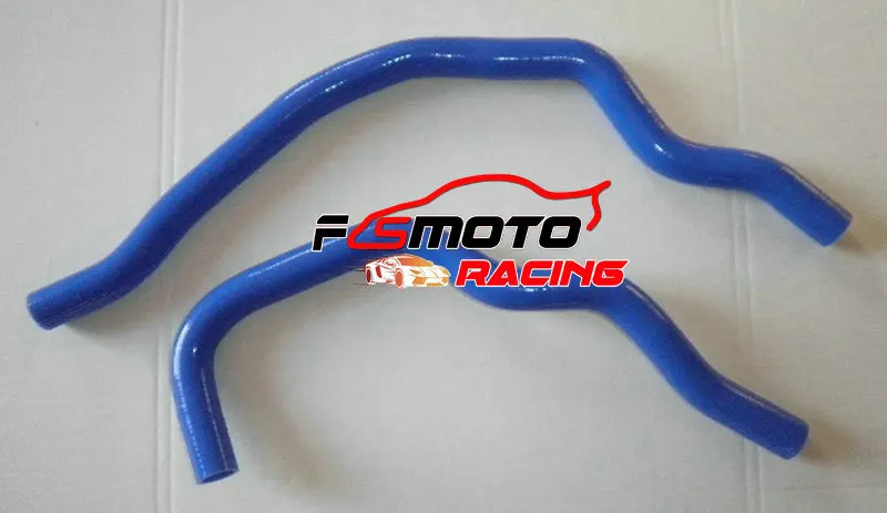 Силиконовый шланг подходит HONDA S2000 S2K AP1 F20C F22C1 2.0L/2.2L ручной 1999-2009