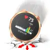 Smart Electronics