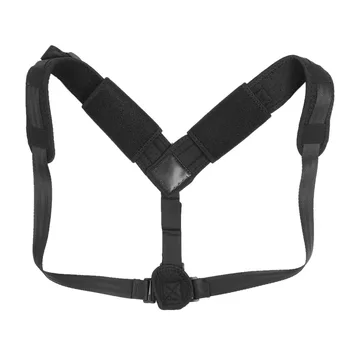 

Breathable Posture Corrector Back Shoulder Support Correct Brace Strap Men Women