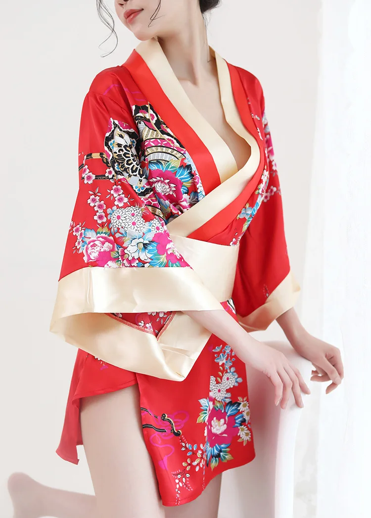 кимоно из шелка женские. Kimono new халат. атласный кимоно. Alza халат кимоно. кимоно женское розовое.