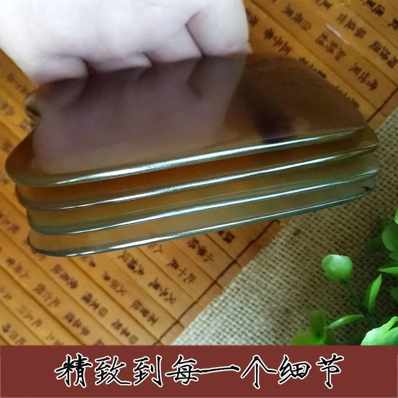 20190802_111925_035