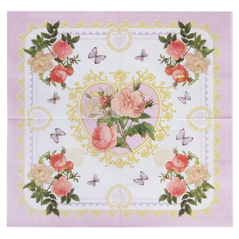 O1CN011zid7EqSAbfku1L_!!101246748