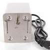BBQ Grill Motor Rotating Motor Stainless Steel Spit Rotisserie Motor for Roasting Furnace Roasted Lambs Piglets Chicken Motor 3