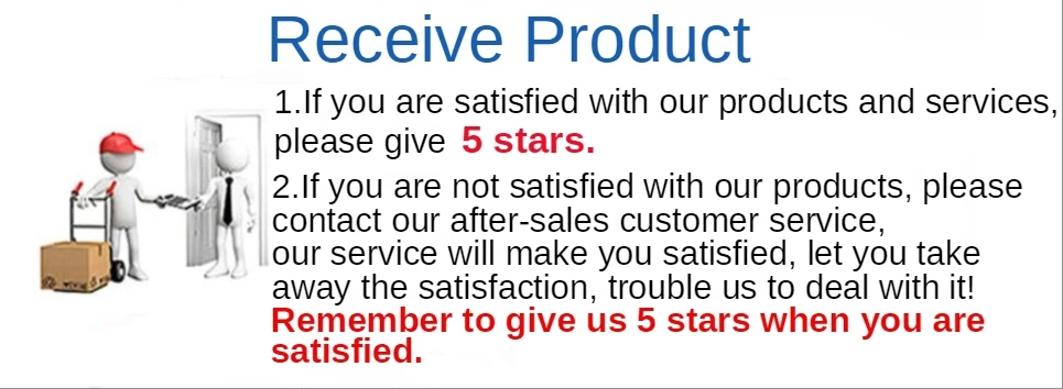 Ceramic Soup Pot White Round Nordic Phnom Penh 2.6L Large Bowl with Lid Cooking Utensils Household Kitchen Supplies Tableware Ceramic Soup Pot White Round Nordic Phnom Penh 2.6L Large Bowl with Lid Cooking Utensils Household Kitchen Supplies Tableware