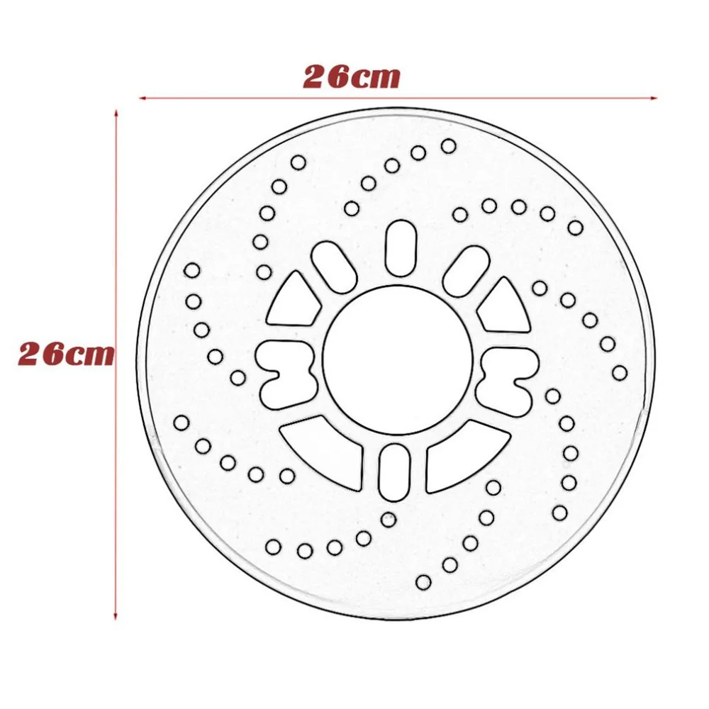 QP1868901-S-2-1