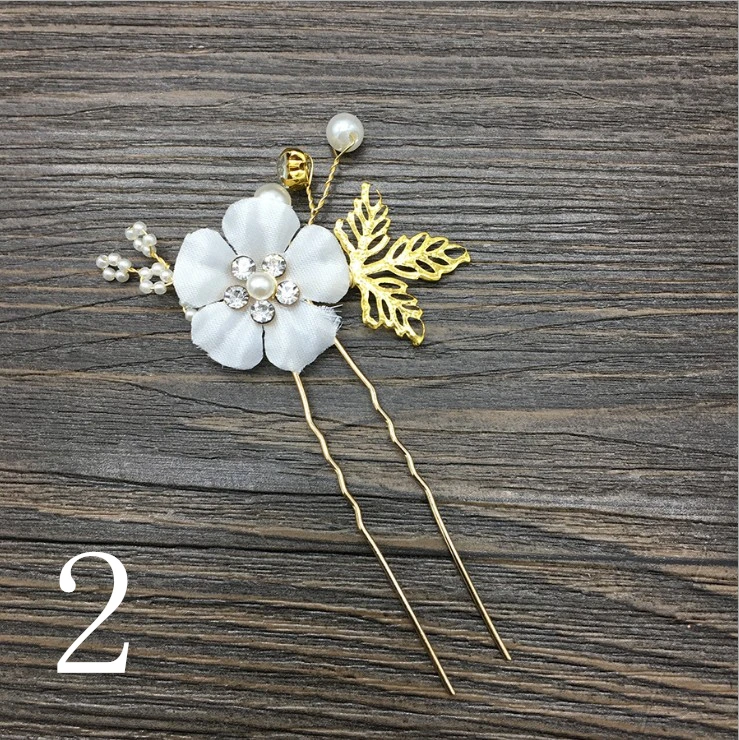 阿里旺旺图片20191006183856_副本