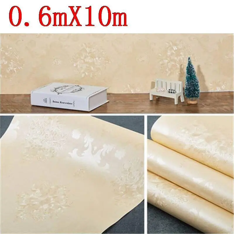 Version N Tapiz Para Современная Настенная бумага для детской комнаты Behangpapier Duvar Kagitlari Infantil Papier Peint Parede Papel De Pared настенная бумага - Цвет: Version N