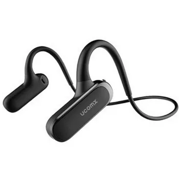 

Bluetooth Headphone Open-Ear 5.0 Wireless Earphone Sports Bluetooth Headset for Phone Xiaomi