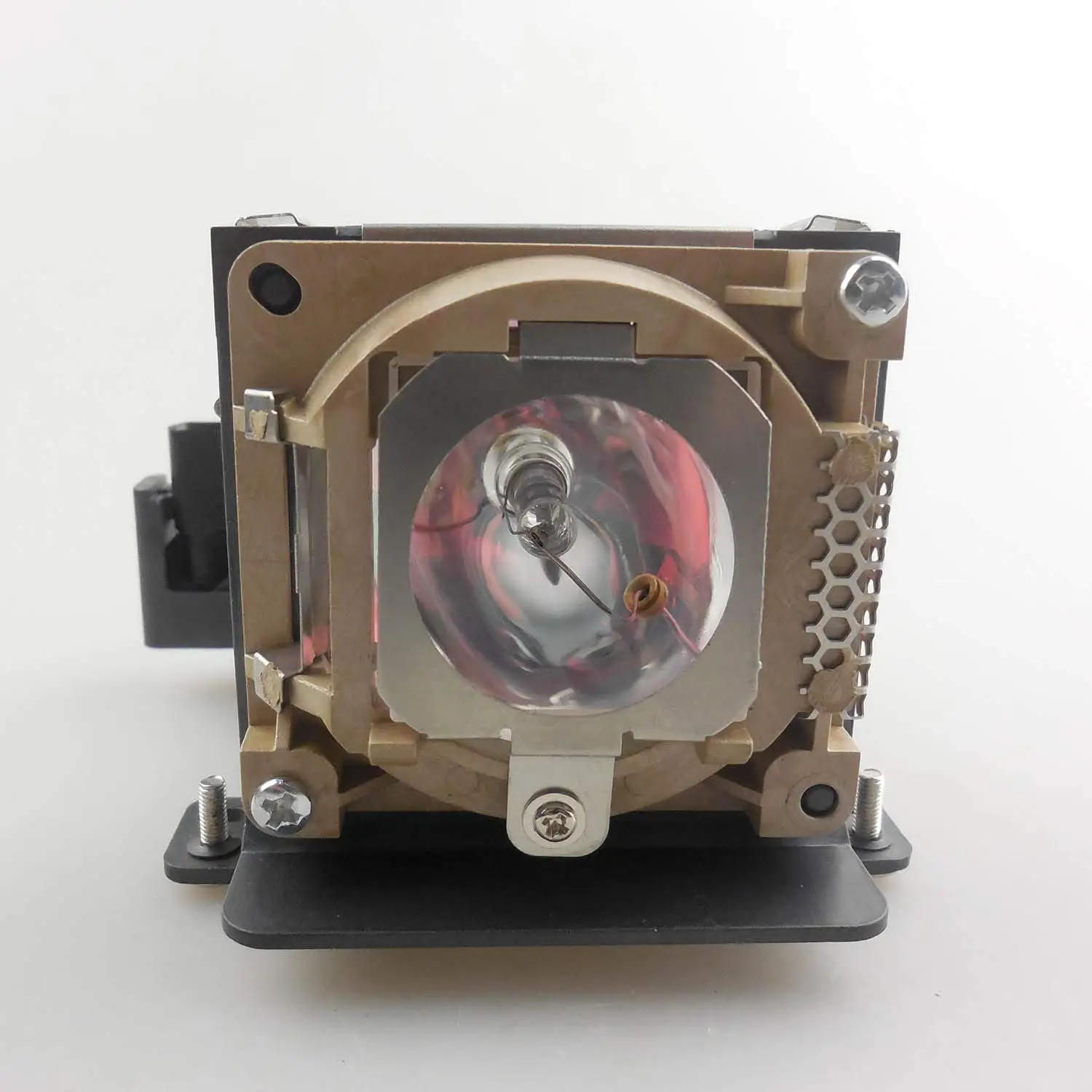 New Projector Lamp 60.J8618.CG1 W//Housing for BENQ PB6100//PB6105//PB6200//PB6205
