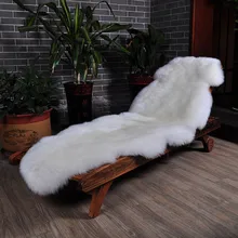Высокое качество, шерсть, чистая шерсть, весь ковер из овчины для гостиной, спальни, коврик для пола, дивана, подушки для стула, подушка, оконная подушка