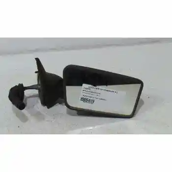 

RIGHT REARVIEW MIRROR CITROEN AX