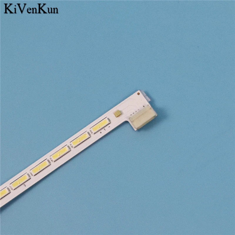 TV  LED Ʈ Ʈ JVC LT-40C755 40 FHD LED  innotek 40 ġ VNB 7020PKG AL 40262 Ʈ   