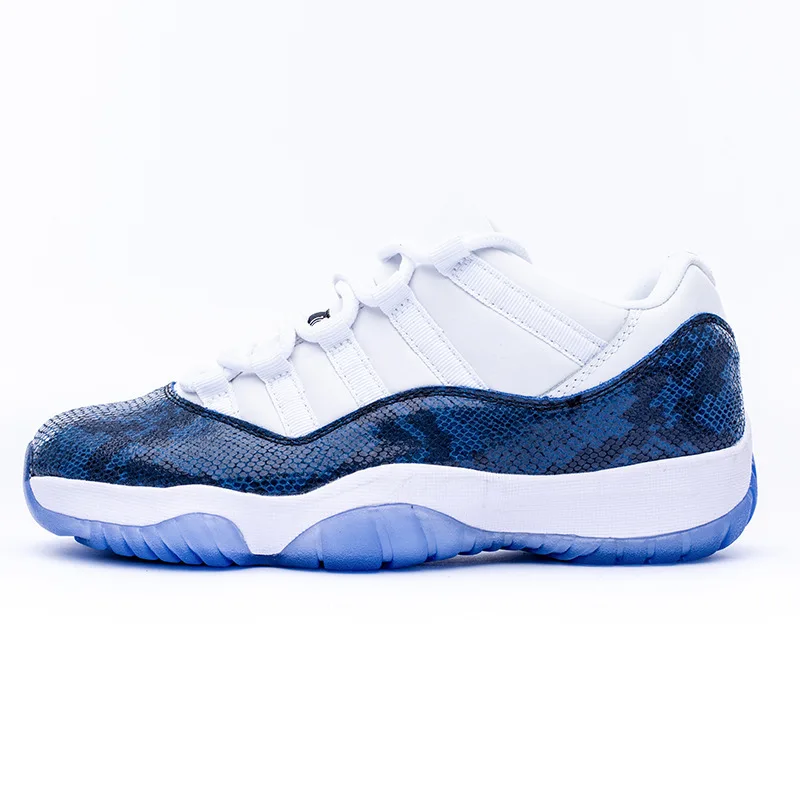 

The New Jax Aj11 To Help Combat Basketball Joe Kang Deduction Low High Men's Shoes For Putian Sneakers Freeshipping Hot Sale