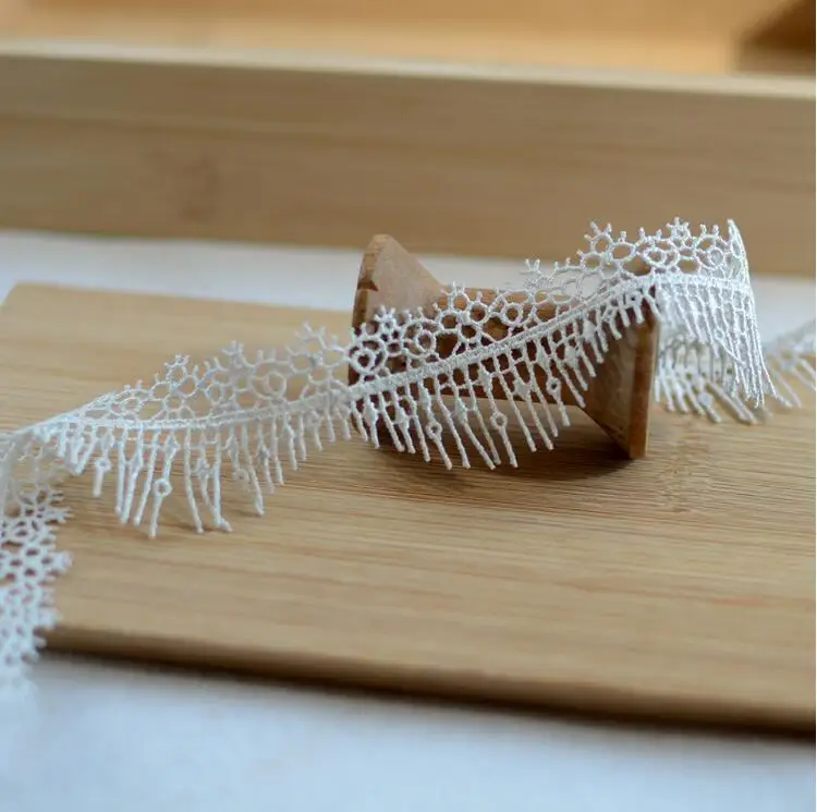 QQ截图20191206170116