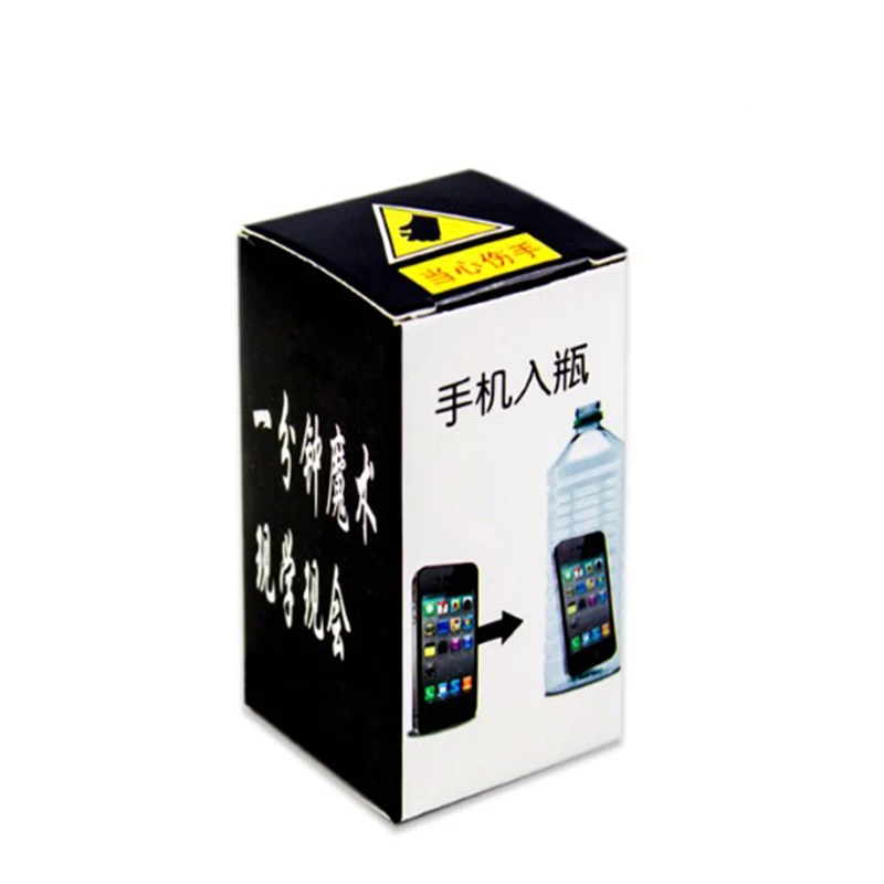 Shock Pen Eragon Close Up Psikis Kinetika Trik Sulap Sulap Mainan Grosir Eceran