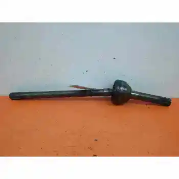 

4410283320000 TRANSMISSION FRONT LEFT SUZUKI SAMURAI (SJ)