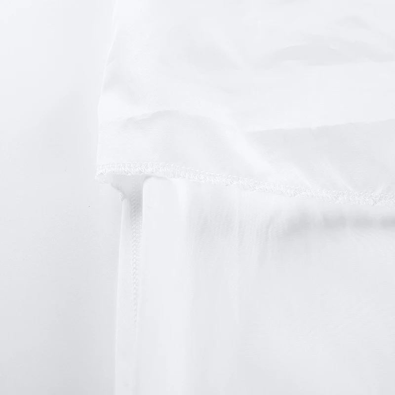 P030214Z (10)