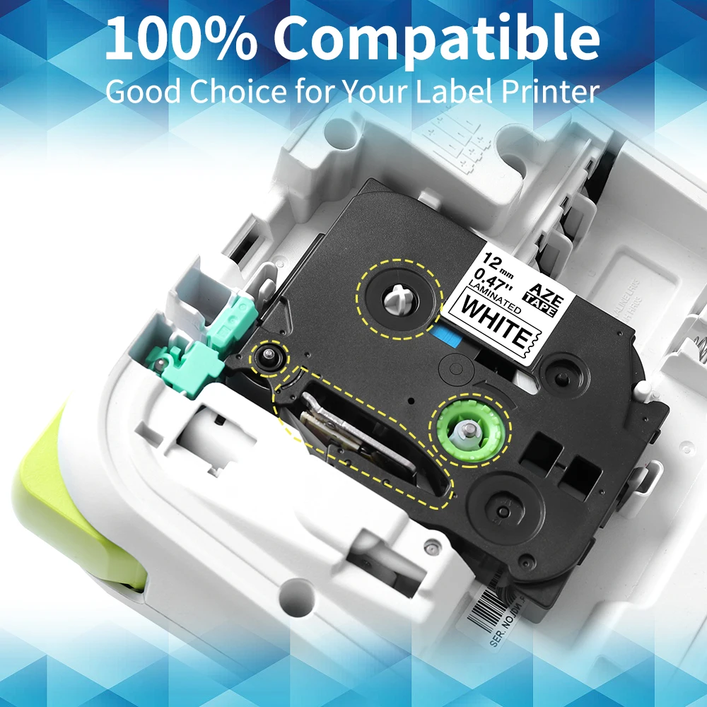 Schokolade Trend Mord brother printer start niet meer op Tanker Bergung