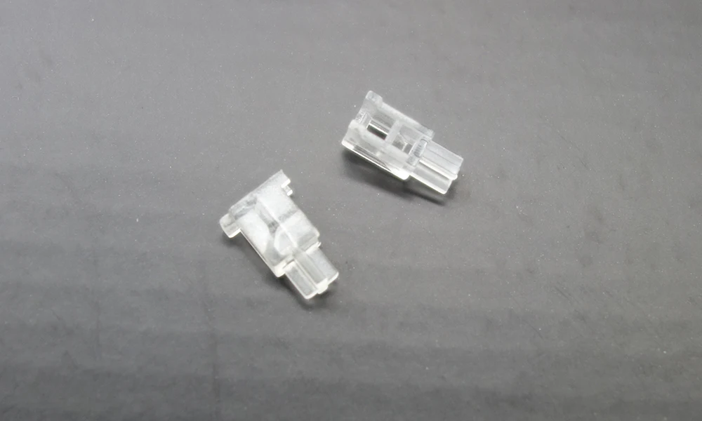 PCB Mount