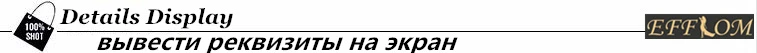 Брендовый кошелек, женский, масло, воск, натуральная кожа, кошелек, короткий, тонкий, двойной, маленький, для мелочи, кошелек, женский, на молнии, кошелек, держатель для карт