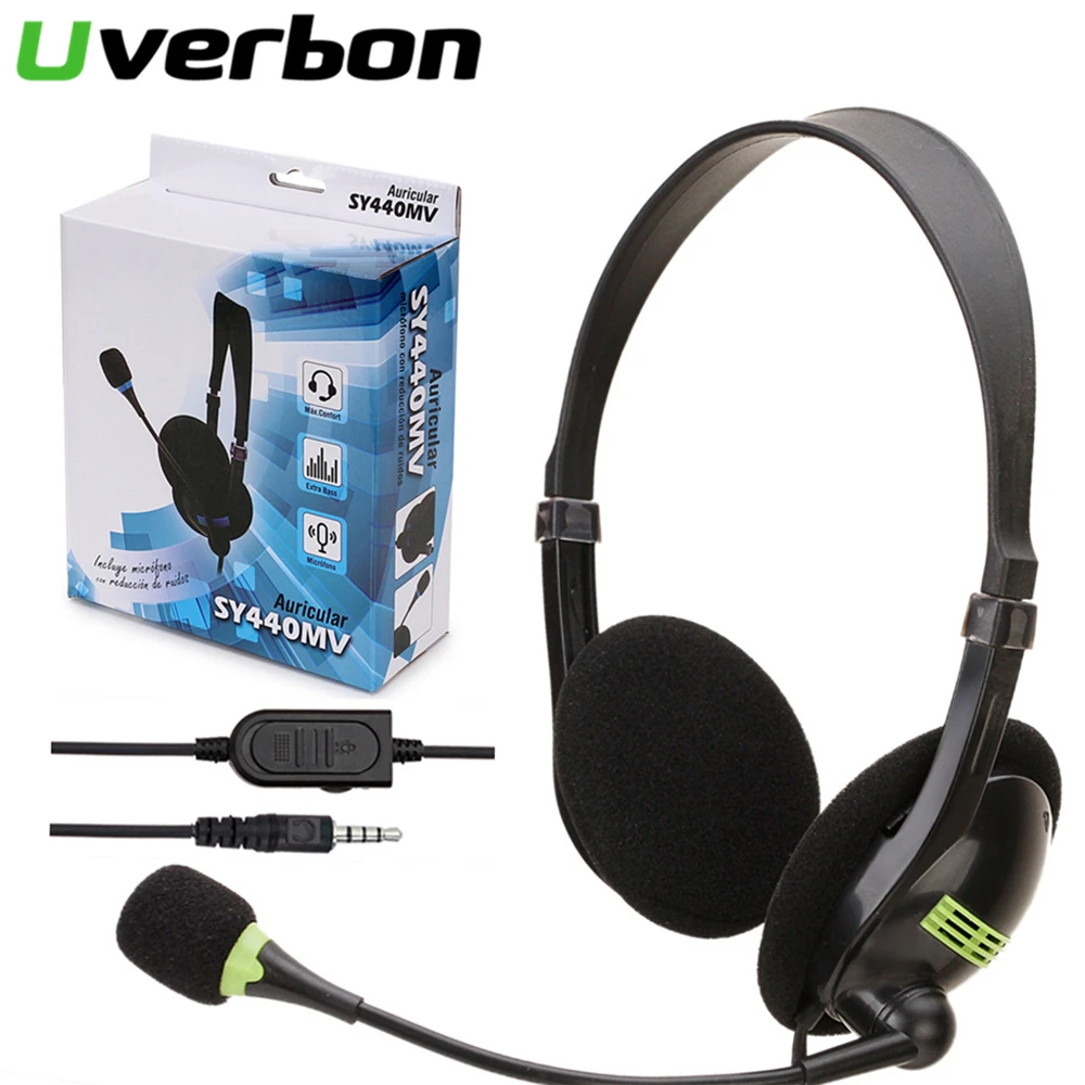 Headphone net class teaching officeWireless Truck Driver Headphones Hands free Call Earphone With Mic For Call Center Office