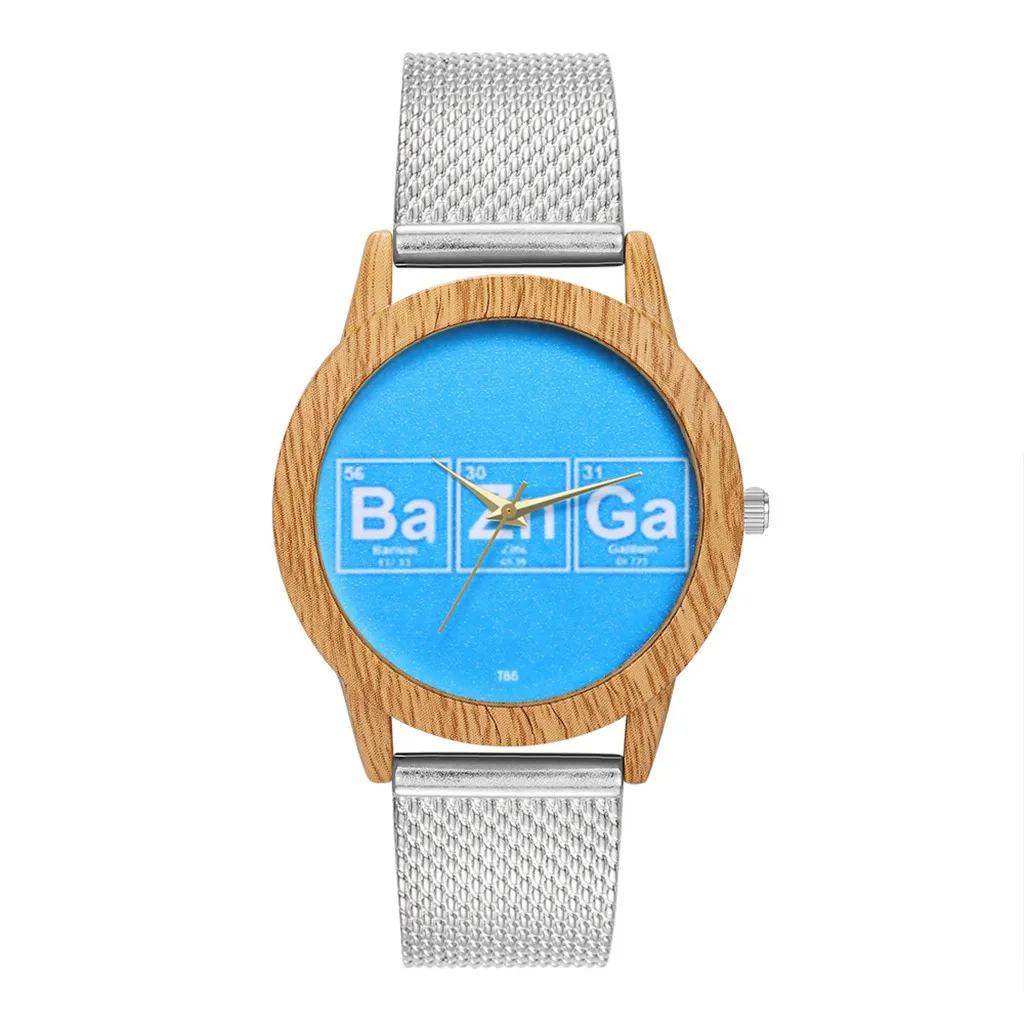 

New Fashion Ladies Watch Quartz Leather Women Simple Watch Wristwatch Bracelet Brand Gift Clock Relojes Para Mujer Bayan Saat#W