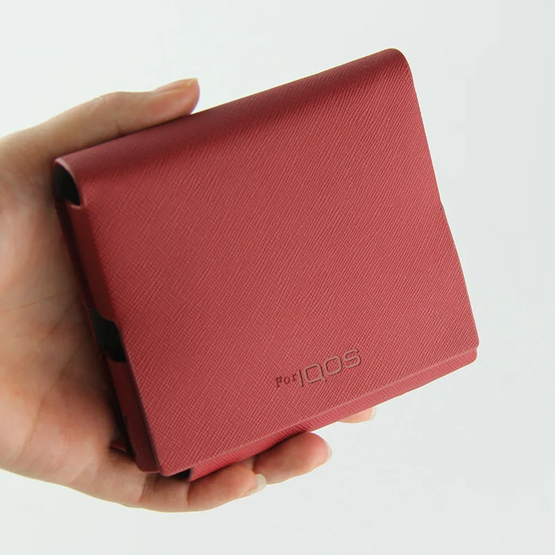 10783328555_1090692963