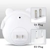 LED Lamps