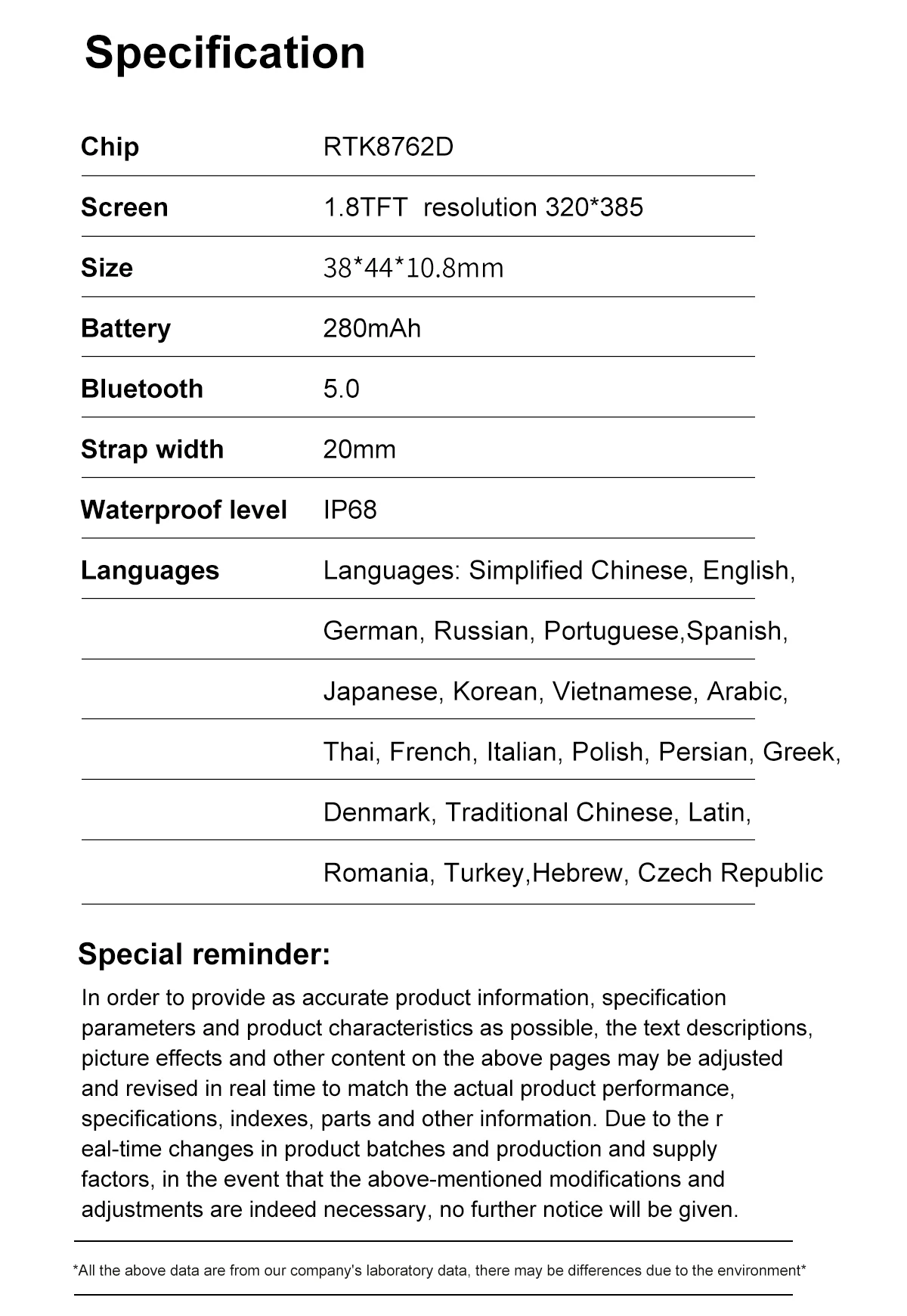 DTNO.1 7 Original DT100 Pro MAX Smart Watch GPS Track ECG PPG Bluetooth Call Wireless Charging Waterproof 44MM Smartwatch